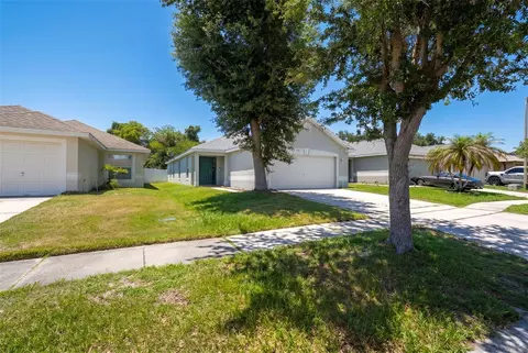205 Owenshire Cir, Kissimmee, FL 34744