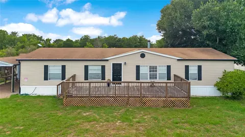 410 Lagoon Ct, Kenansville, FL 34739