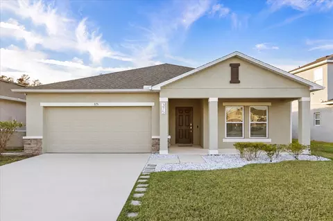 375 Pink Ibis Bnd, Saint Cloud, FL 34772