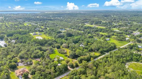 0 Henry J Ave, Saint Cloud, FL 34772 photo 19