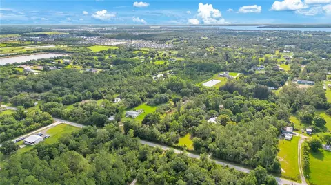 0 Henry J Ave, Saint Cloud, FL 34772 photo 21