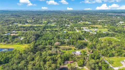 0 Henry J Ave, Saint Cloud, FL 34772 photo 18