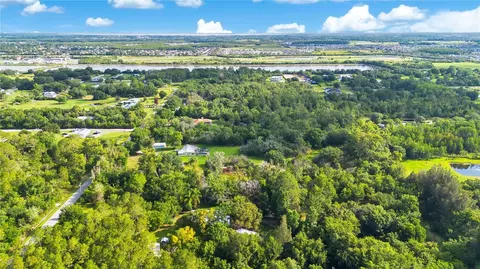 0 Henry J Ave, Saint Cloud, FL 34772 photo 6