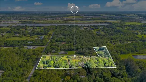 0 Henry J Ave, Saint Cloud, FL 34772 photo 3