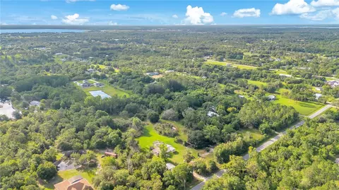 0 Henry J Ave, Saint Cloud, FL 34772 photo 11