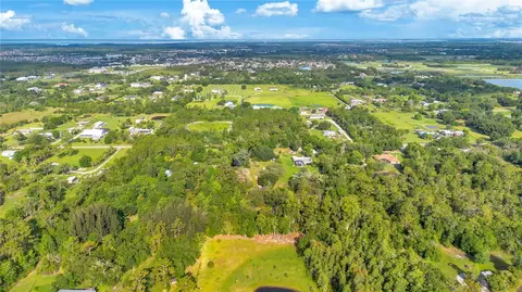 0 Henry J Ave, Saint Cloud, FL 34772 photo 16