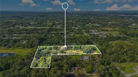 0 Henry J Ave, Saint Cloud, FL 34772