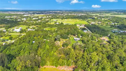 0 Henry J Ave, Saint Cloud, FL 34772 photo 8