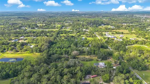 0 Henry J Ave, Saint Cloud, FL 34772 photo 10