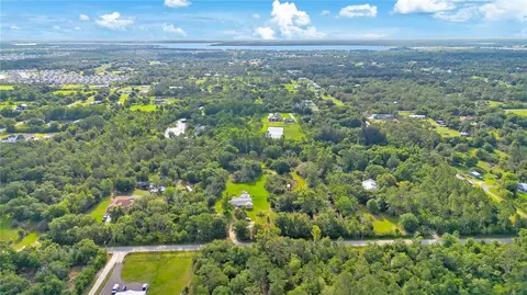 0 Henry J Ave, Saint Cloud, FL 34772 photo 20