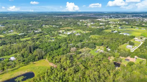 0 Henry J Ave, Saint Cloud, FL 34772 photo 17