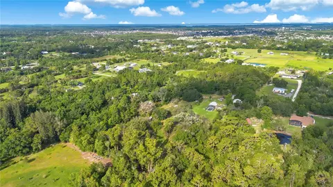 0 Henry J Ave, Saint Cloud, FL 34772 photo 9