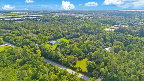 0 Henry J Ave, Saint Cloud, FL 34772 photo 5