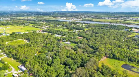0 Henry J Ave, Saint Cloud, FL 34772 photo 15