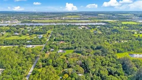 0 Henry J Ave, Saint Cloud, FL 34772 photo 14