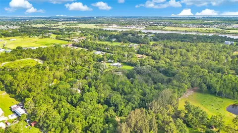 0 Henry J Ave, Saint Cloud, FL 34772 photo 7