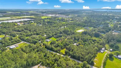 0 Henry J Ave, Saint Cloud, FL 34772 photo 13
