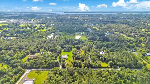 0 Henry J Ave, Saint Cloud, FL 34772 photo 12