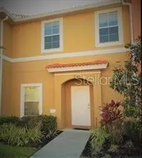 3005 Red Ginger Rd, Kissimmee, FL 34747