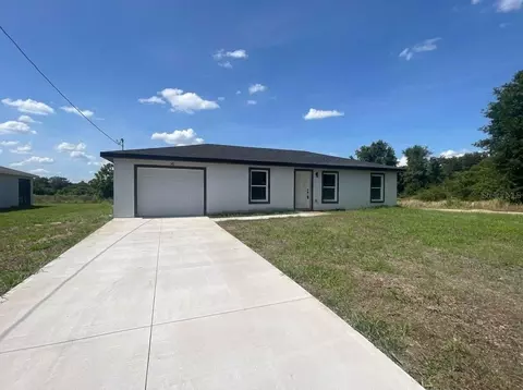 35 Juniper Trail Cir, Ocala, FL 34480