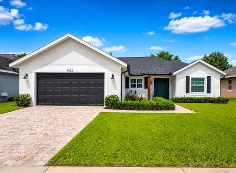 3062 Drema Dr, Saint Cloud, FL 34769