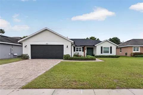 3062 Drema Dr, Saint Cloud, FL 34769