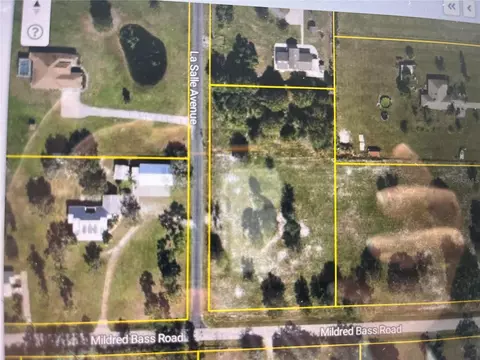 0 La Salle Ave, Saint Cloud, FL 34772