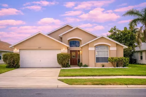 2629 Star Lake View Dr, Kissimmee, FL 34747