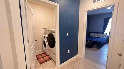Other - 5406 Pine Lilly Dr, Saint Cloud, FL 34771 photo 2 of 5