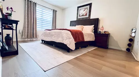 Bedroom - 5406 Pine Lilly Dr, Saint Cloud, FL 34771 photo 1 of 3