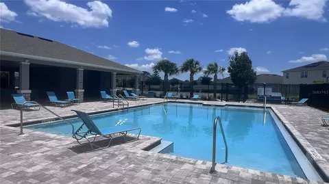 Exterior - 5406 Pine Lilly Dr, Saint Cloud, FL 34771 photo 3 of 3