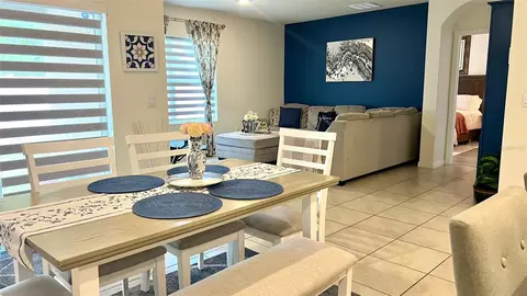 Dining - 5406 Pine Lilly Dr, Saint Cloud, FL 34771 photo 3 of 3