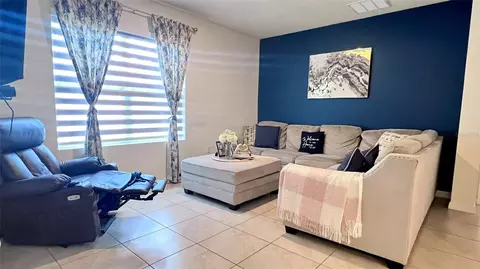 Living - 5406 Pine Lilly Dr, Saint Cloud, FL 34771 photo 1 of 1
