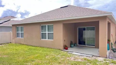 Other - 5406 Pine Lilly Dr, Saint Cloud, FL 34771 photo 3 of 5
