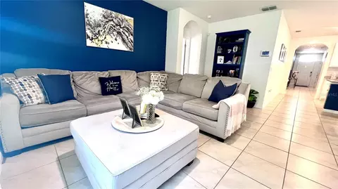 Other - 5406 Pine Lilly Dr, Saint Cloud, FL 34771 photo 1 of 5