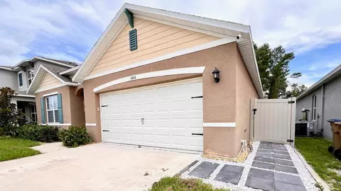 Other - 5406 Pine Lilly Dr, Saint Cloud, FL 34771 photo 4 of 5