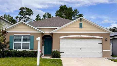 5406 Pine Lilly Dr, Saint Cloud, FL 34771