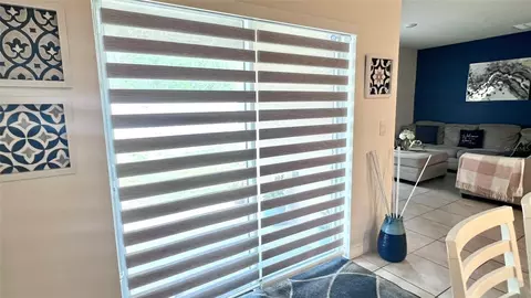 Dining - 5406 Pine Lilly Dr, Saint Cloud, FL 34771 photo 2 of 3