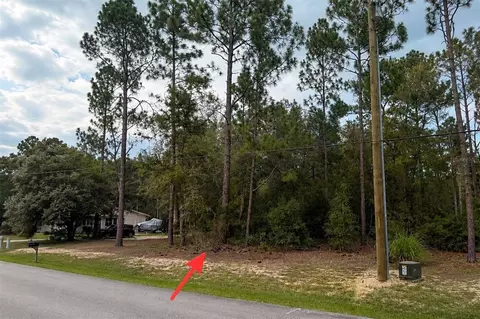 67 Nn Sw 207th Ct, Dunnellon, FL 34431