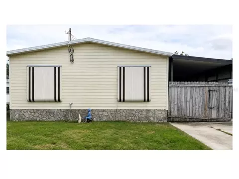 2580 Chatham Way NE, Palm Bay, FL 32905
