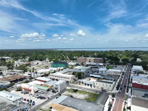 View/Area - 110 Edgewater Dr, Saint Cloud, FL 34769 photo 25 of 30