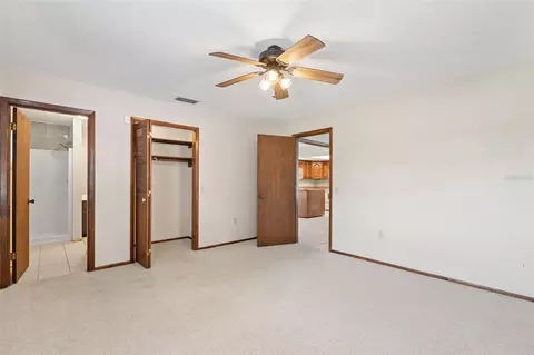 Bedroom - 110 Edgewater Dr, Saint Cloud, FL 34769 photo 2 of 3