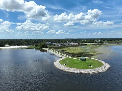 View/Area - 110 Edgewater Dr, Saint Cloud, FL 34769 photo 19 of 30