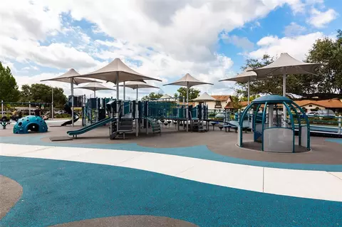 Other - 110 Edgewater Dr, Saint Cloud, FL 34769 photo 10 of 11