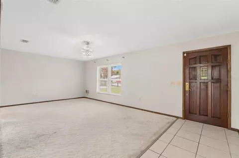 Living - 110 Edgewater Dr, Saint Cloud, FL 34769 photo 1 of 1