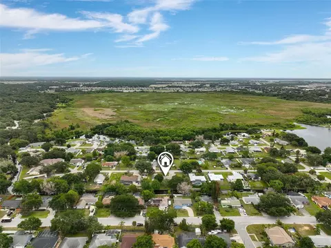 View/Area - 110 Edgewater Dr, Saint Cloud, FL 34769 photo 9 of 30