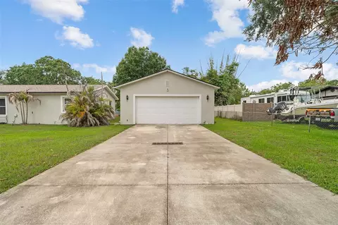 Other - 110 Edgewater Dr, Saint Cloud, FL 34769 photo 1 of 11