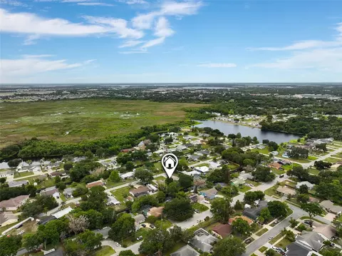 View/Area - 110 Edgewater Dr, Saint Cloud, FL 34769 photo 8 of 30