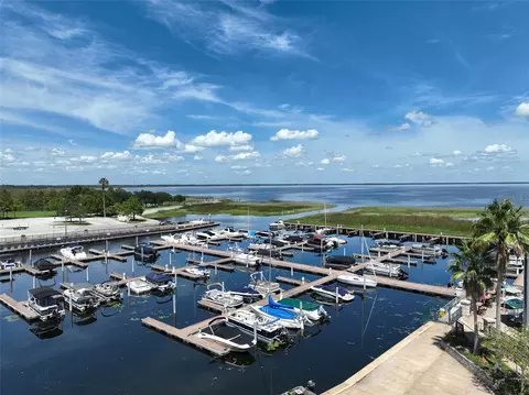 View/Area - 110 Edgewater Dr, Saint Cloud, FL 34769 photo 16 of 30