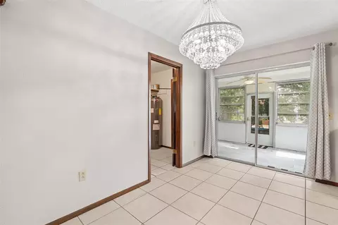 Other - 110 Edgewater Dr, Saint Cloud, FL 34769 photo 3 of 11